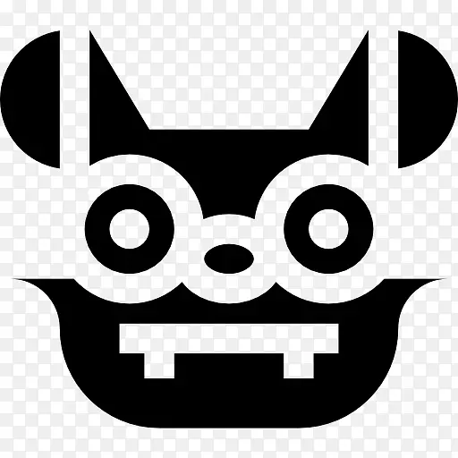 ����ͼ��-������