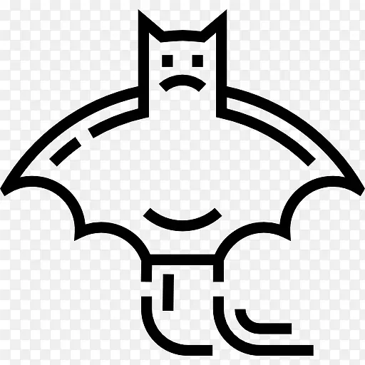 ����ͼ��-������