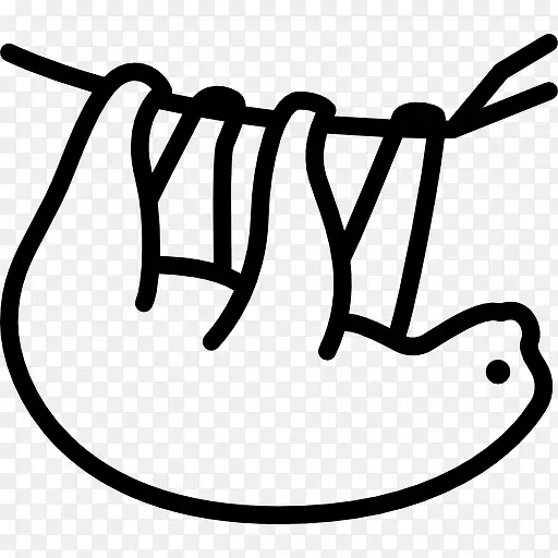 ����ͼ��-������