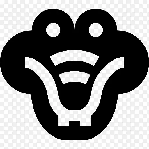 ����ͼ��-������