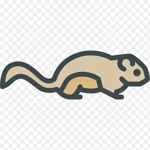 ����ͼ��-������