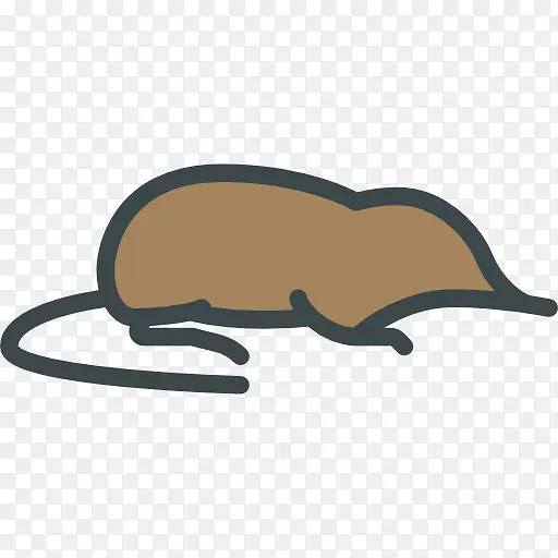 Desman ͼ��-������