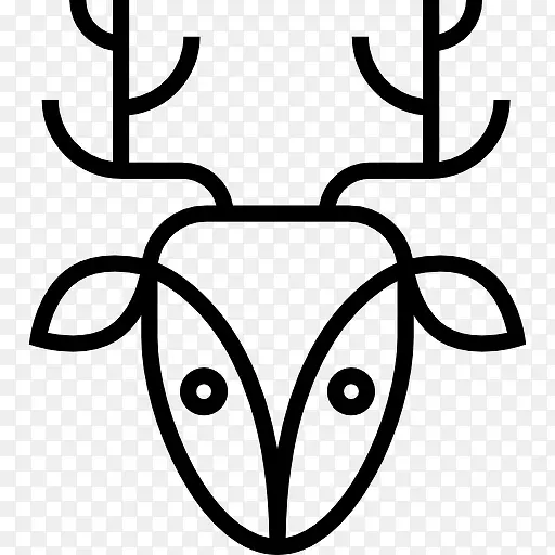 ¹ͼ��-������