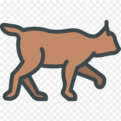 ��èͼ��-������