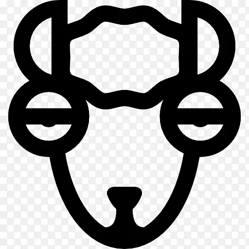 ����ͼ��-������