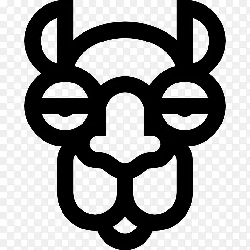 ����ͼ��-������