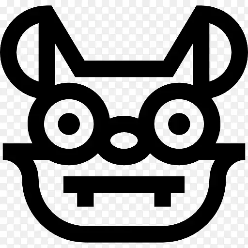 ����ͼ��-������