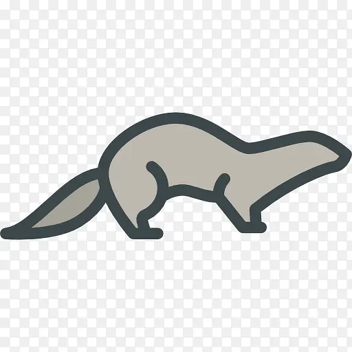 ˮ��ͼ��-������