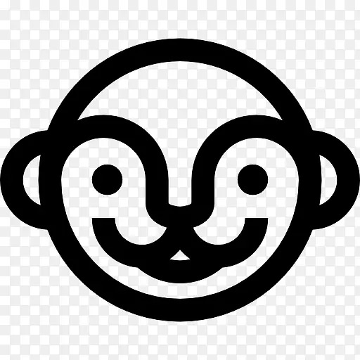 ˮ̡ͼ��-������