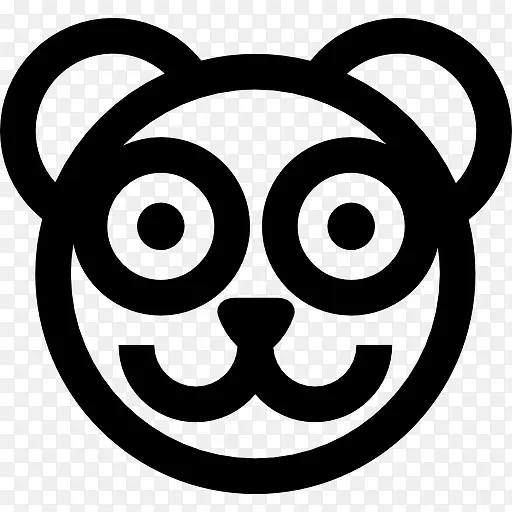 ��èͼ��-������