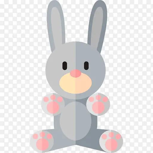 ��ͼ��-������