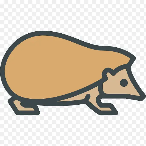 ���ͼ��-������