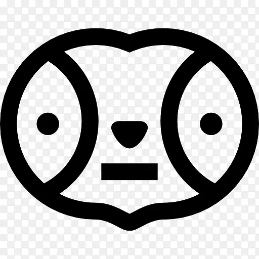 ����ͼ��-������