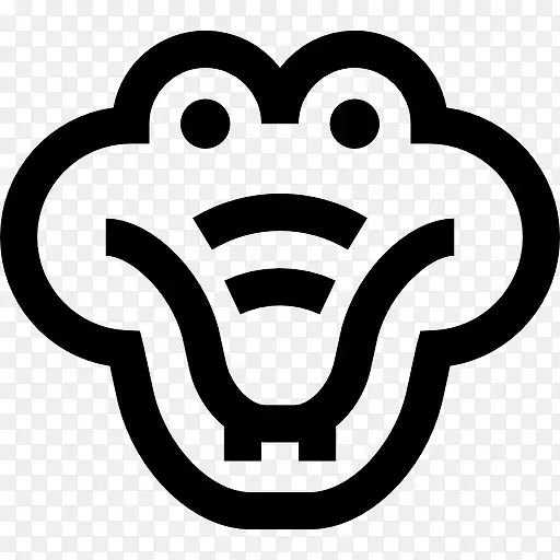 ����ͼ��-������