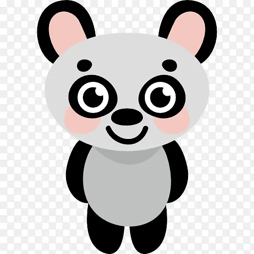 ��èͼ��-������