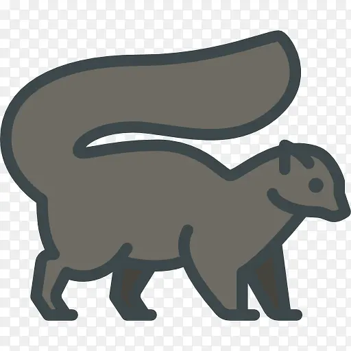 ����ͼ��-������