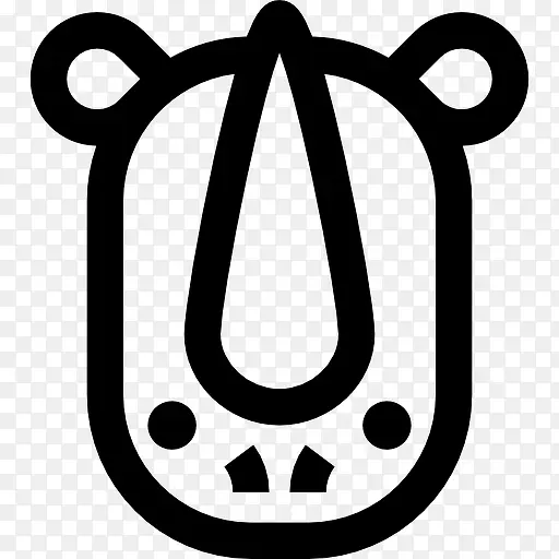 Ϭţͼ��-������