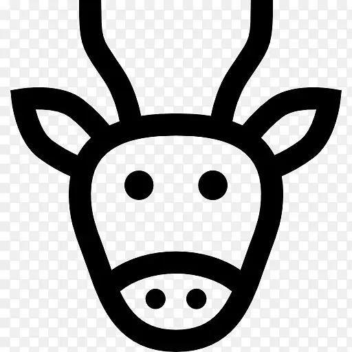 ��������ͼ��-������