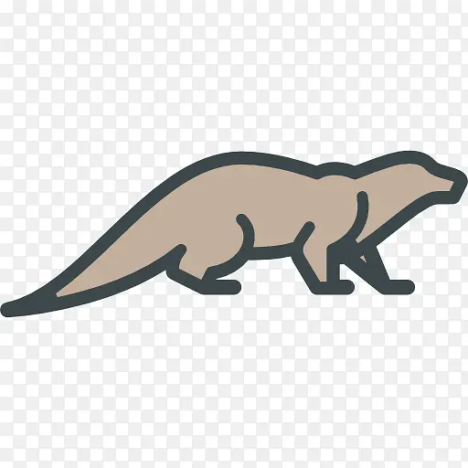 ˮ̡ͼ��-������