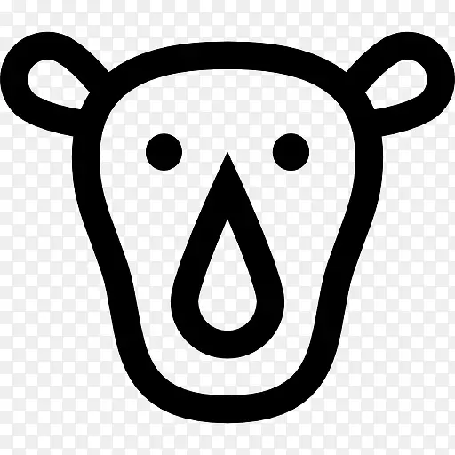 Ϭţͼ��-������