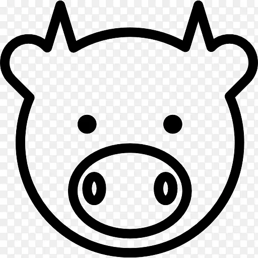 ţͼ��-������