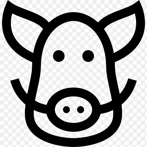 Ұ��ͼ��-������