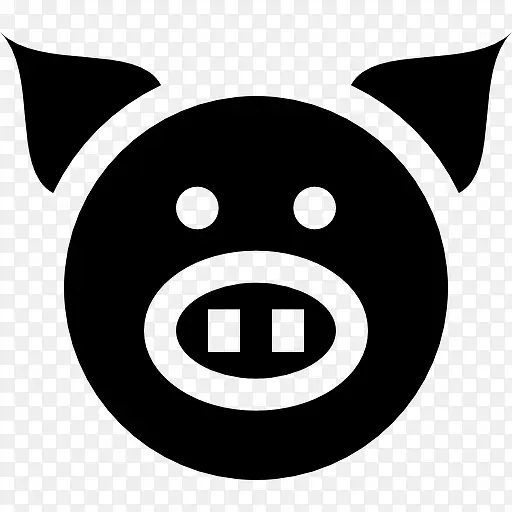 ��ͼ��-������