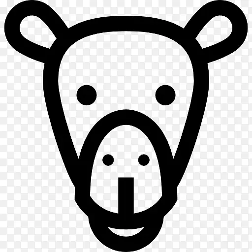 ����ͼ��-������