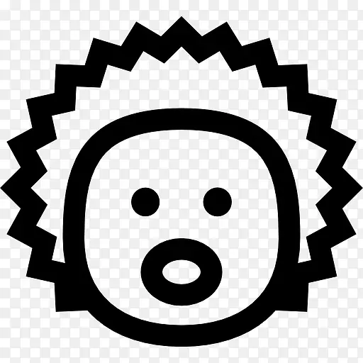 ���ͼ��-������