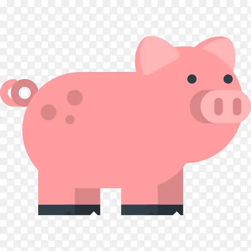 ��ͼ��-������