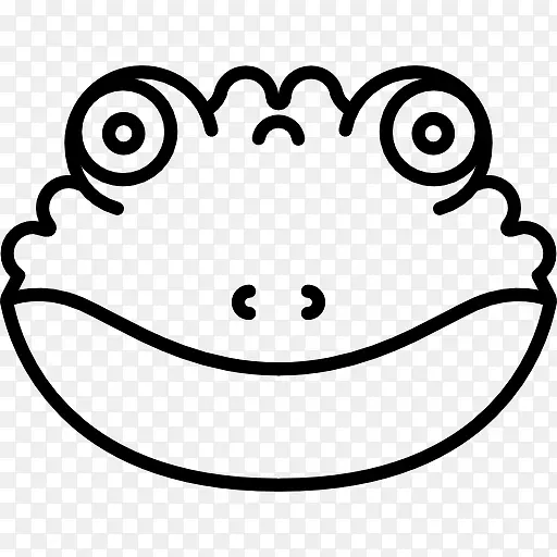 ���ͼ��-������