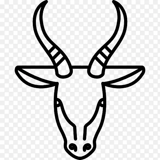 Gazelle ͼ��-������