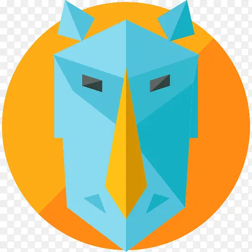 Ϭţͼ��-������