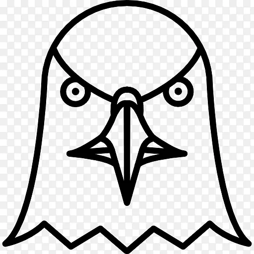 ӥͼ��-������