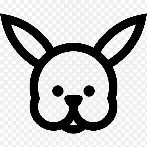 ��ͼ��-������