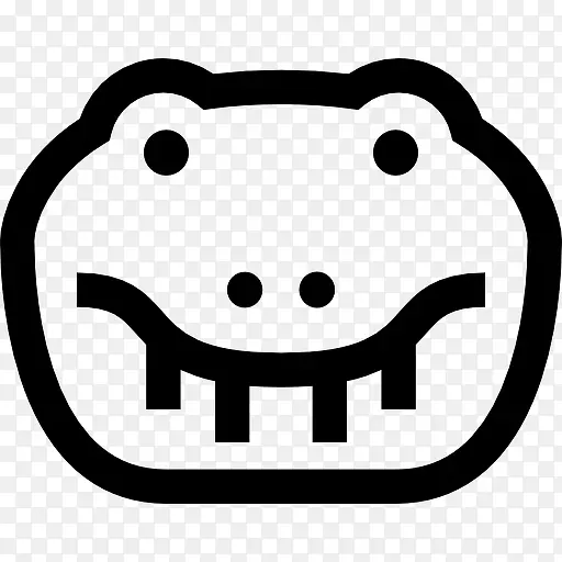 ����ͼ��-������