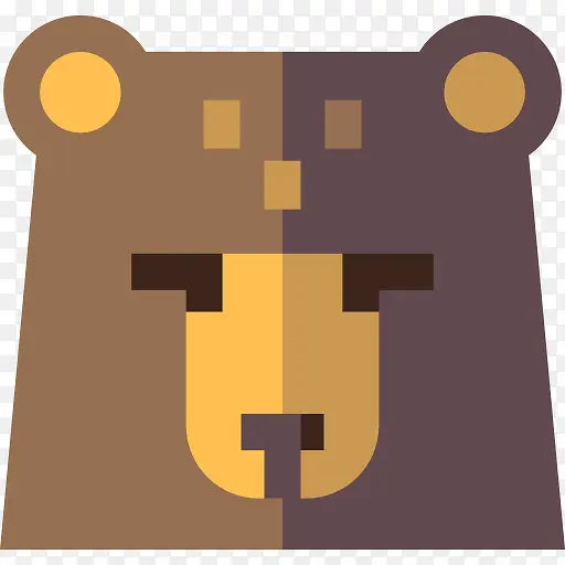 ��ͼ��-������