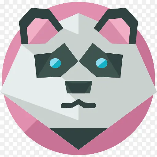 ��èͼ��-������