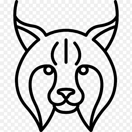 ��èͼ��-������