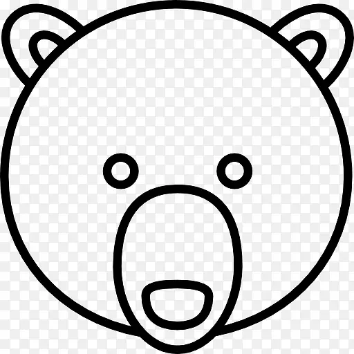 ��ͼ��-������