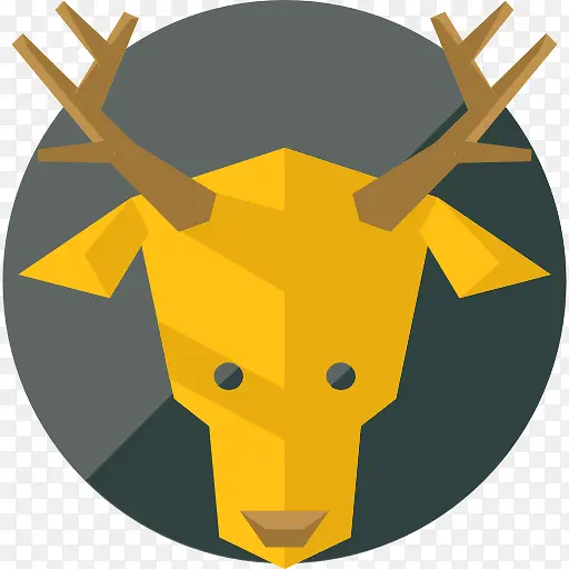 ¹ͼ��-������