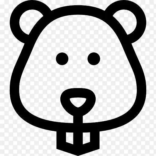 ����ͼ��-������