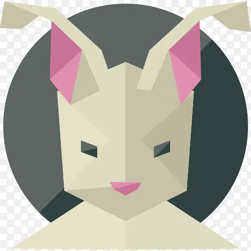 ��ͼ��-������