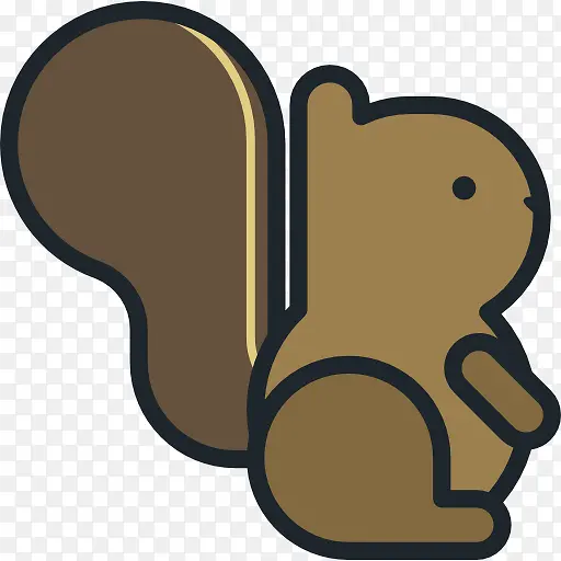 ����ͼ��-������