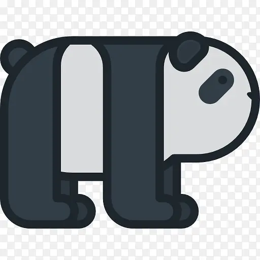 ��èͼ��-������