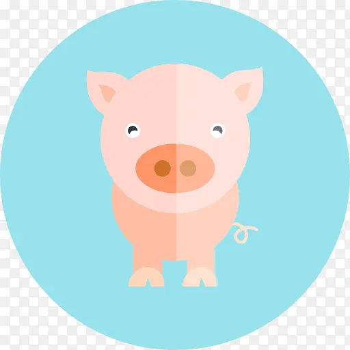 ��ͼ��-������