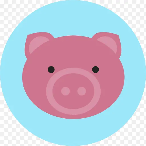 ��ͼ��-������