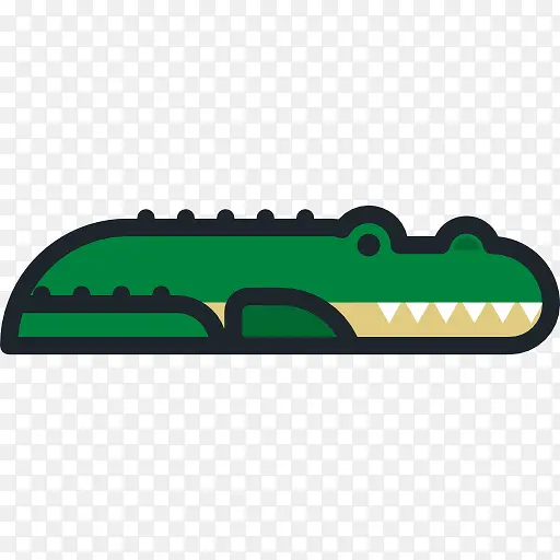 ����ͼ��-������