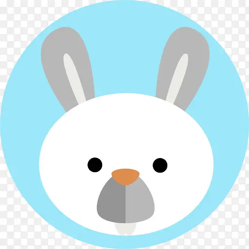 ��ͼ��-������