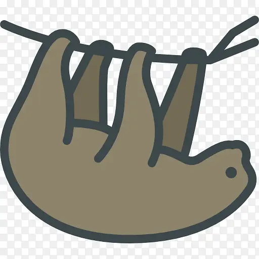 ����ͼ��-������